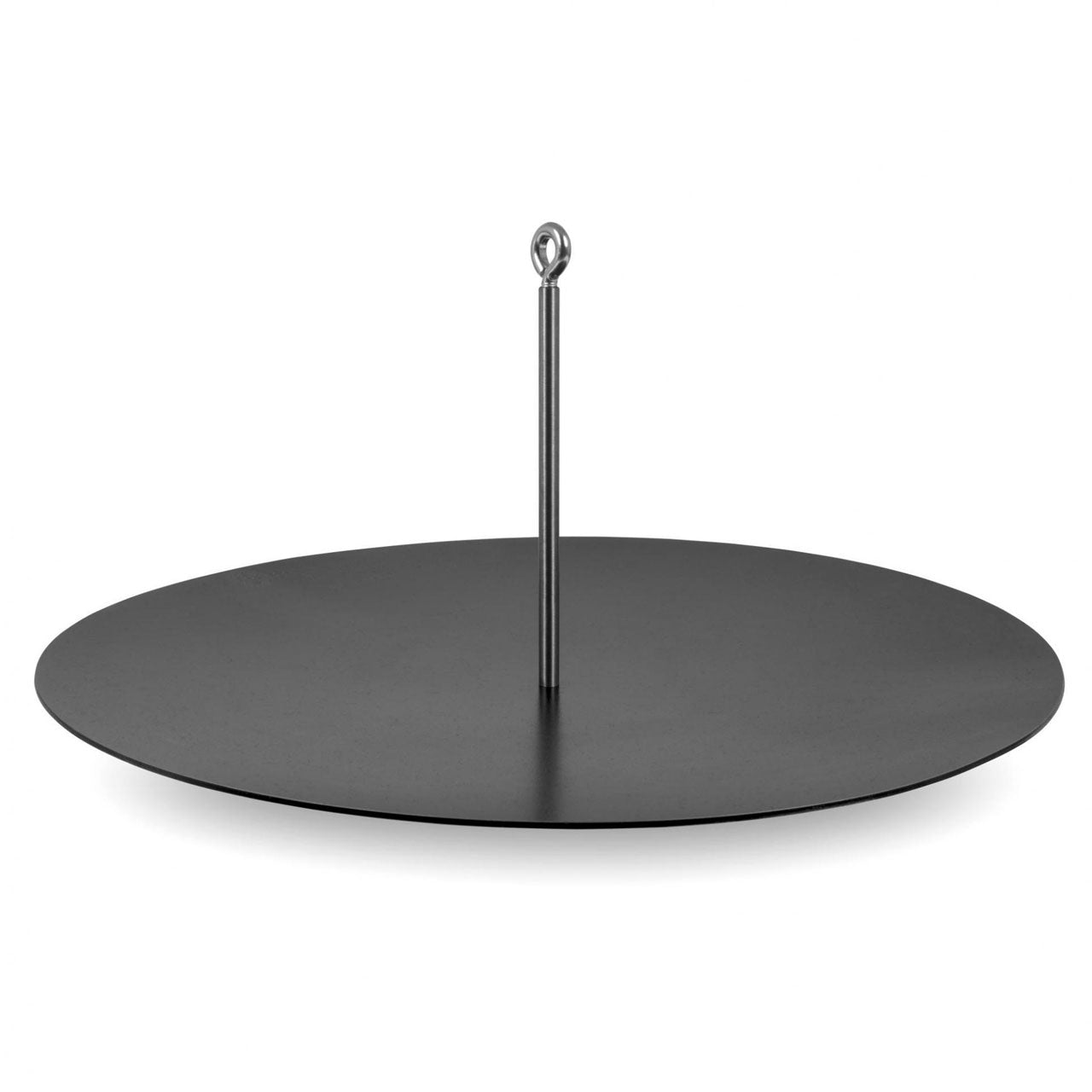 Petromax Hänge - Feuerschale für Dreibein - Grillstar.dePetromax Hänge - Feuerschale für DreibeinPetromaxGrillstar.depth - fs564250435730867