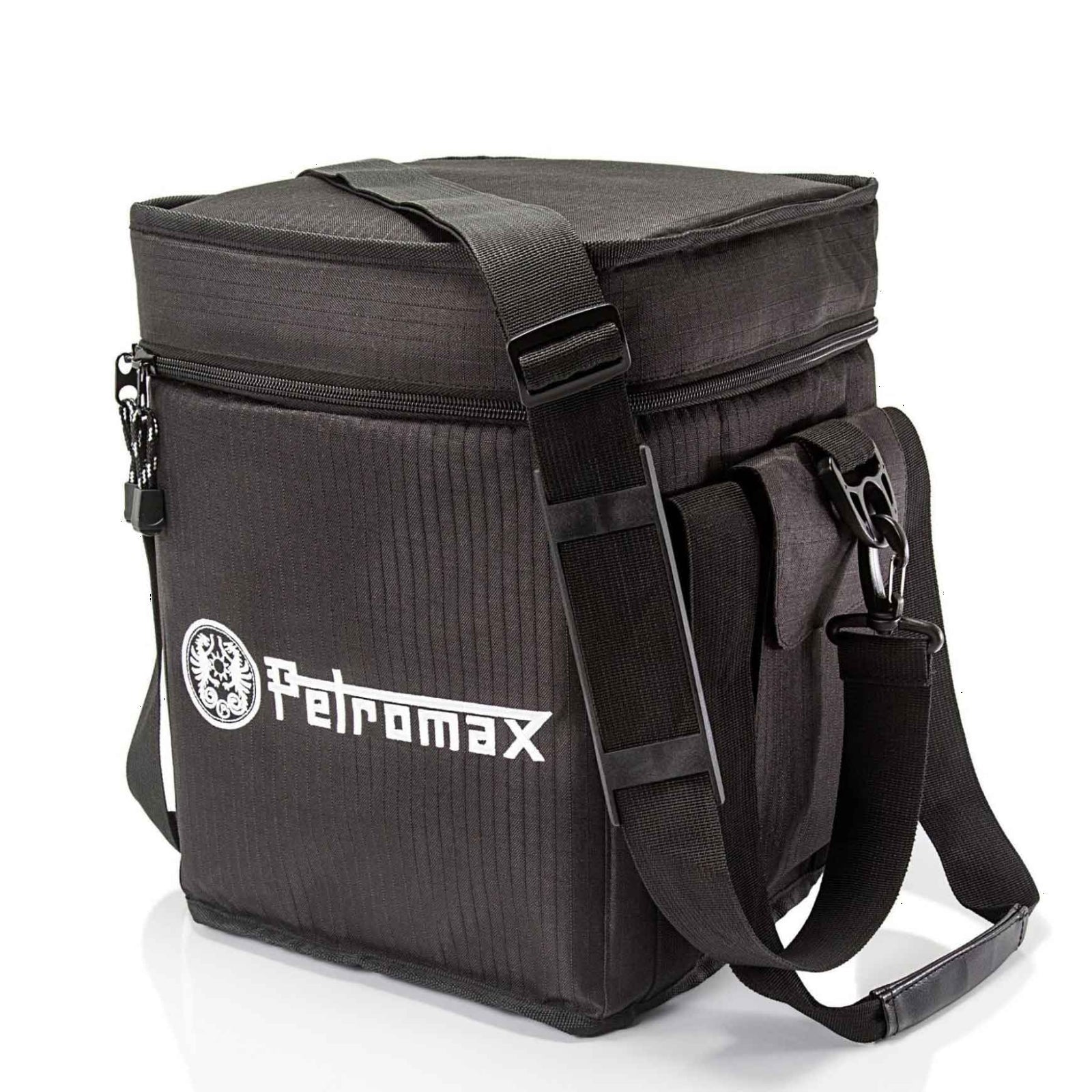 Petromax Tasche für Raketenofen rf33 - Grillstar.dePetromax Tasche für Raketenofen rf33PetromaxGrillstar.depta - rf334250435701775