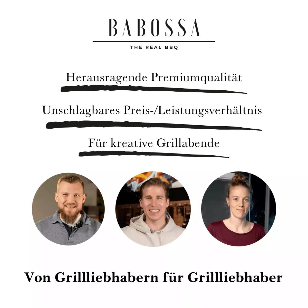 Pizza - & Brotschieber | Birkenholz | 66x46cm | kurzer Griff schmaler Schieber - BABOSSAPizza - & Brotschieber | Birkenholz | 66x46cm | kurzer Griff schmaler SchieberPizzaschieberBABOSSABABOSSA