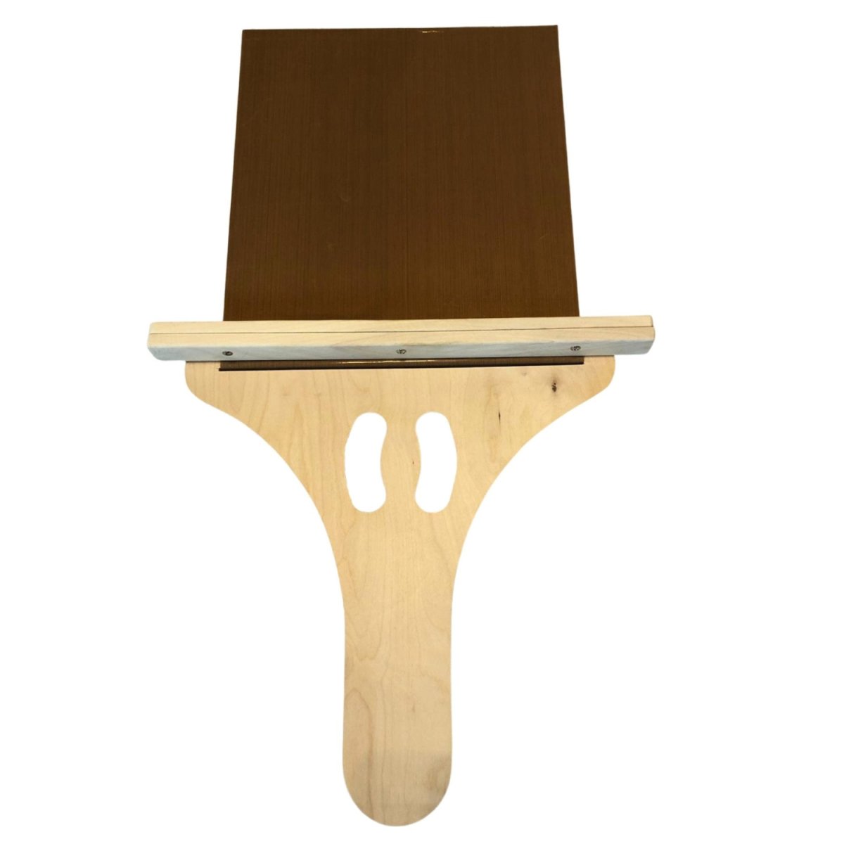 Pizza - & Brotschieber | Birkenholz | 89x46cm | langer Griff breiter Schieber - BABOSSAPizza - & Brotschieber | Birkenholz | 89x46cm | langer Griff breiter SchieberPizzaschieberBABOSSABABOSSA