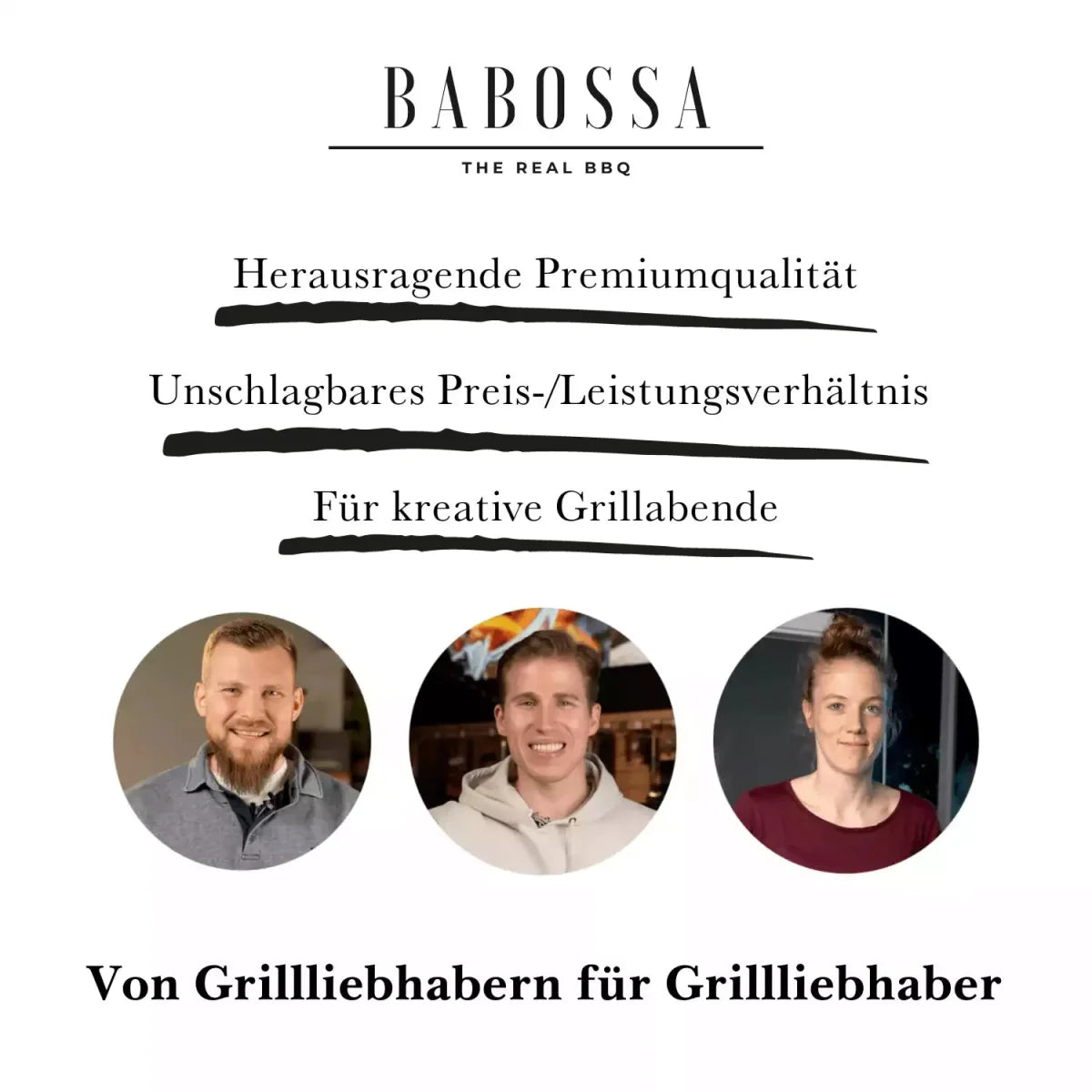 Pizza - & Brotschieber | Birkenholz | 89x46cm | langer Griff schmaler Schieber - BABOSSAPizza - & Brotschieber | Birkenholz | 89x46cm | langer Griff schmaler SchieberPizzaschieberBABOSSABABOSSA
