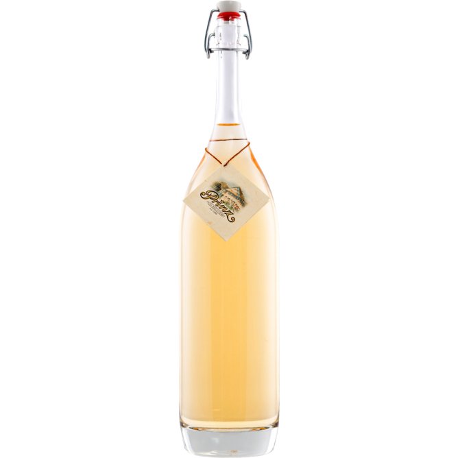 Prinz Schnaps Alte Haselnuss - Grillstar.dePrinz Schnaps Alte HaselnussPrinzGrillstar.de100100509001704043929