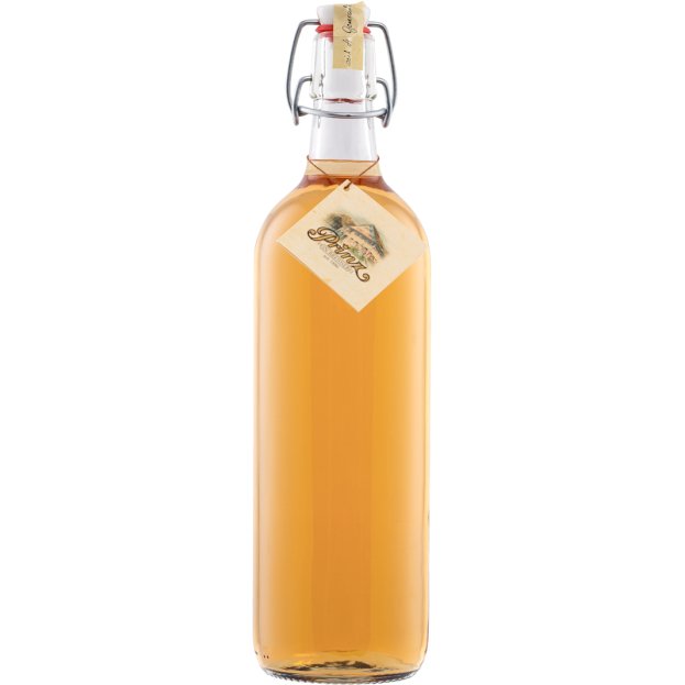 Prinz Schnaps Alte Wald - Himbeere - Grillstar.dePrinz Schnaps Alte Wald - HimbeerePrinzGrillstar.de100171009001704043202