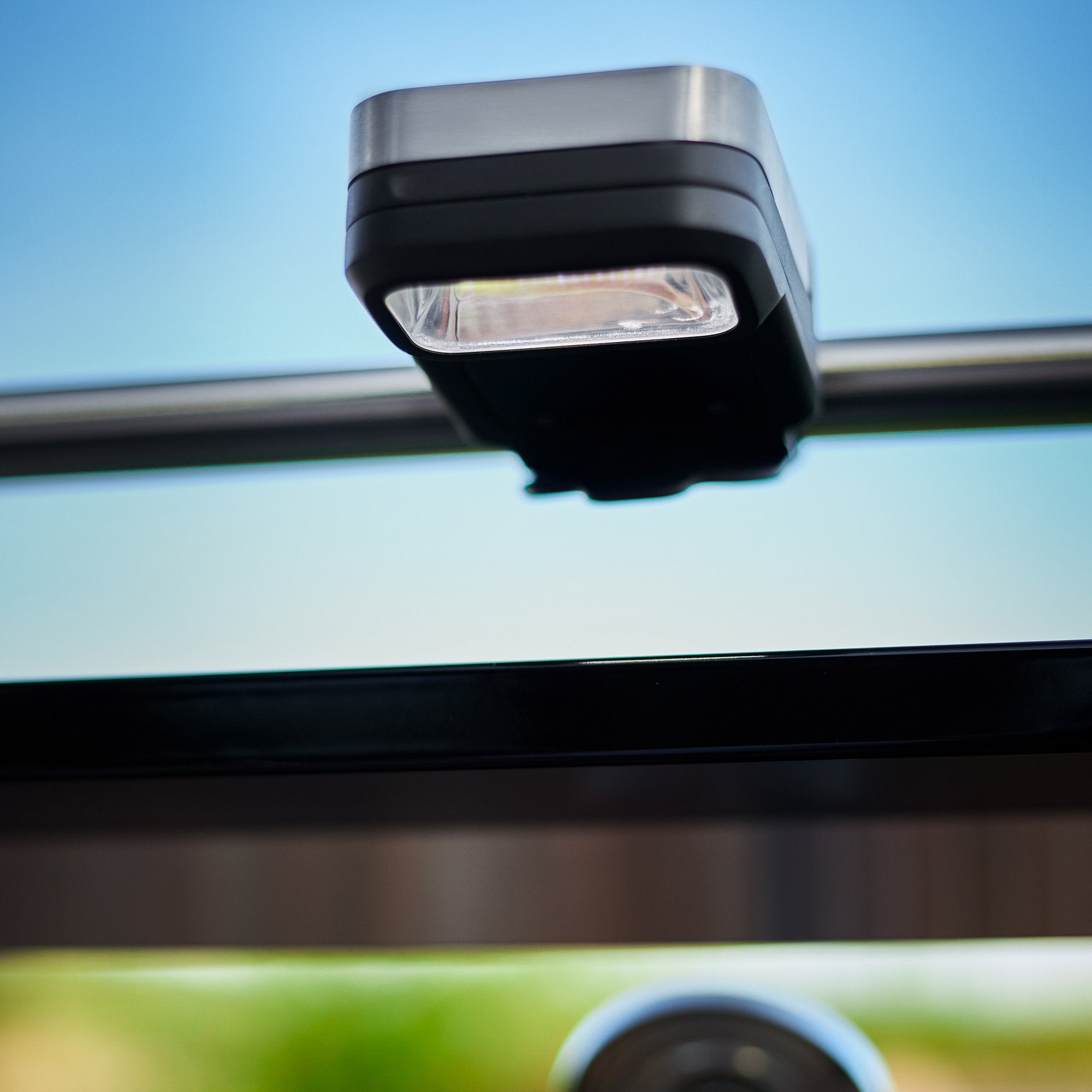 Rösle Grifflicht - Grillstar.deRösle GrifflichtRösleGrillstar.de254484004293254481