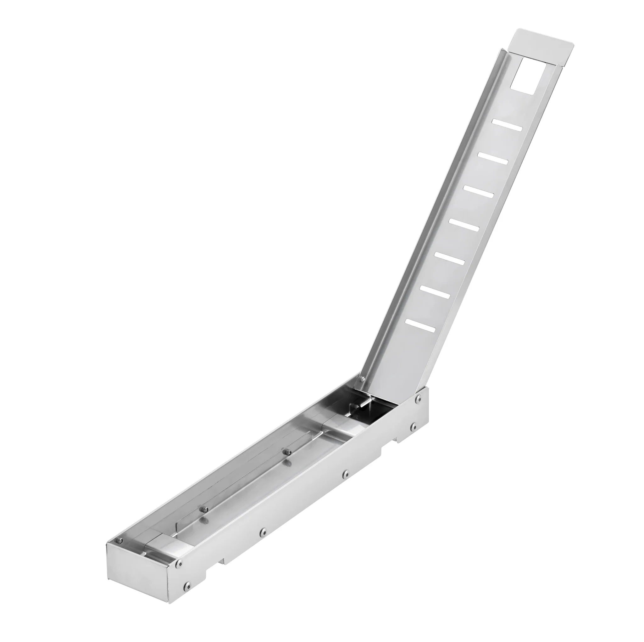 Rösle Räucherbox Blazeflame - Grillstar.deRösle Räucherbox BlazeflameGrillzubehörRösleGrillstar.de