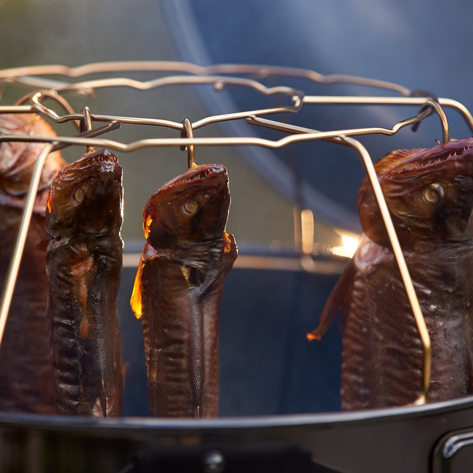 Rösle Räucherhaken für Smoker, 6Stk. - Grillstar.deRösle Räucherhaken für Smoker, 6Stk.RösleGrillstar.de259284004293259288