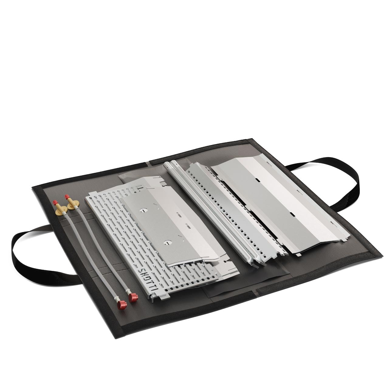 Skotti Grill Max - Grillstar.deSkotti Grill MaxSkottiGrillstar.de