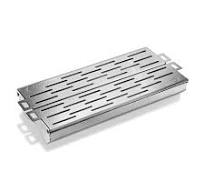 Burnhard GRANT Smoker Box