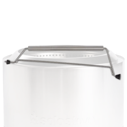 Solo Stove YUKON HANDLE Tragegriff - Grillstar.deSolo Stove YUKON HANDLE TragegriffSolo StoveGrillstar.de