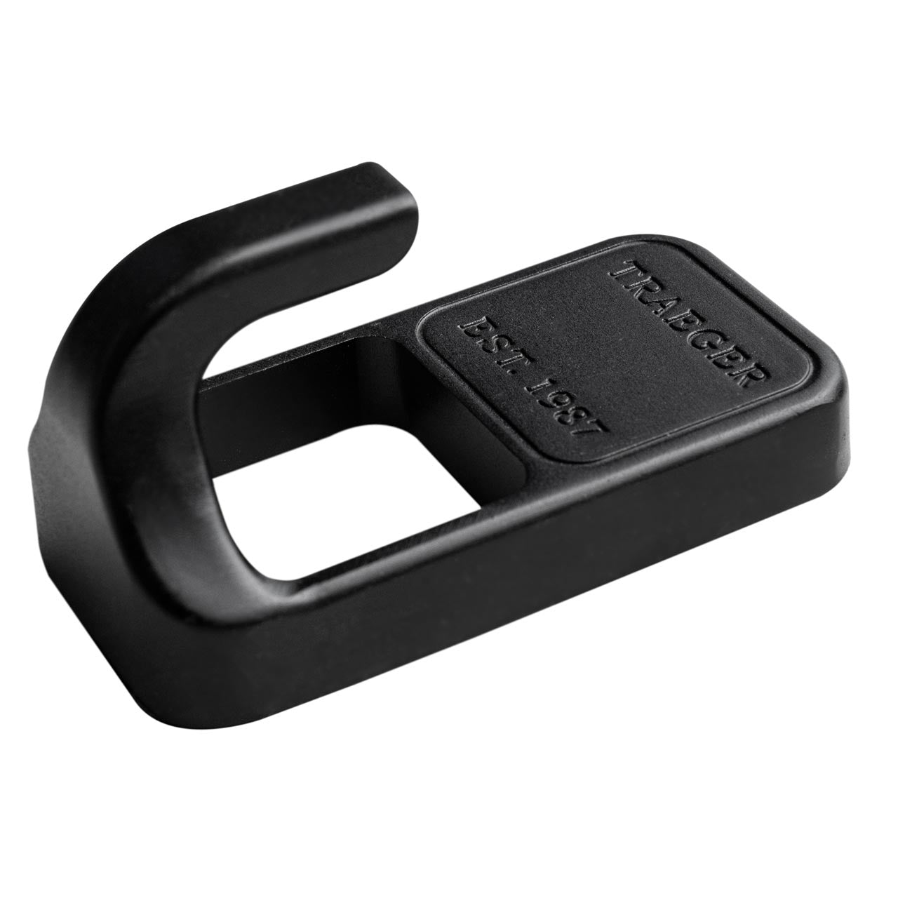 Traeger Magnethaken - Grillstar.deTraeger MagnethakenTraegerGrillstar.de