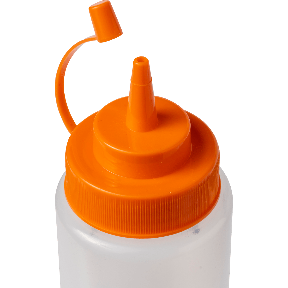 Traeger Squeeze Bottle