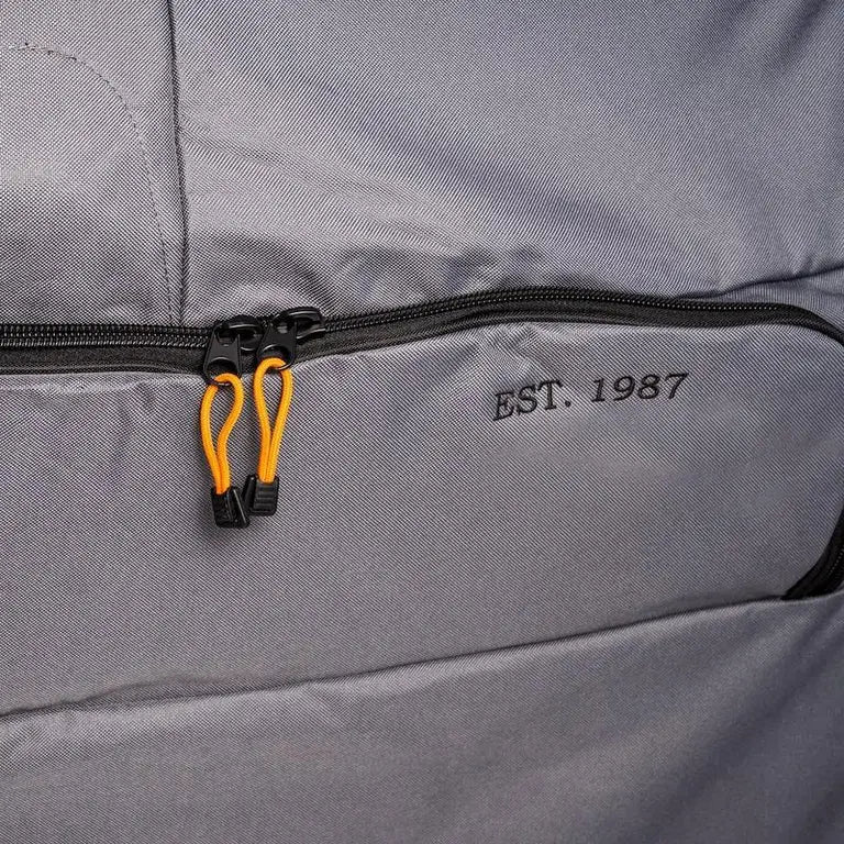 Traeger Timberline Abdeckhaube - Traeger Timberline AbdeckhaubeGrillzubehörTraegerar