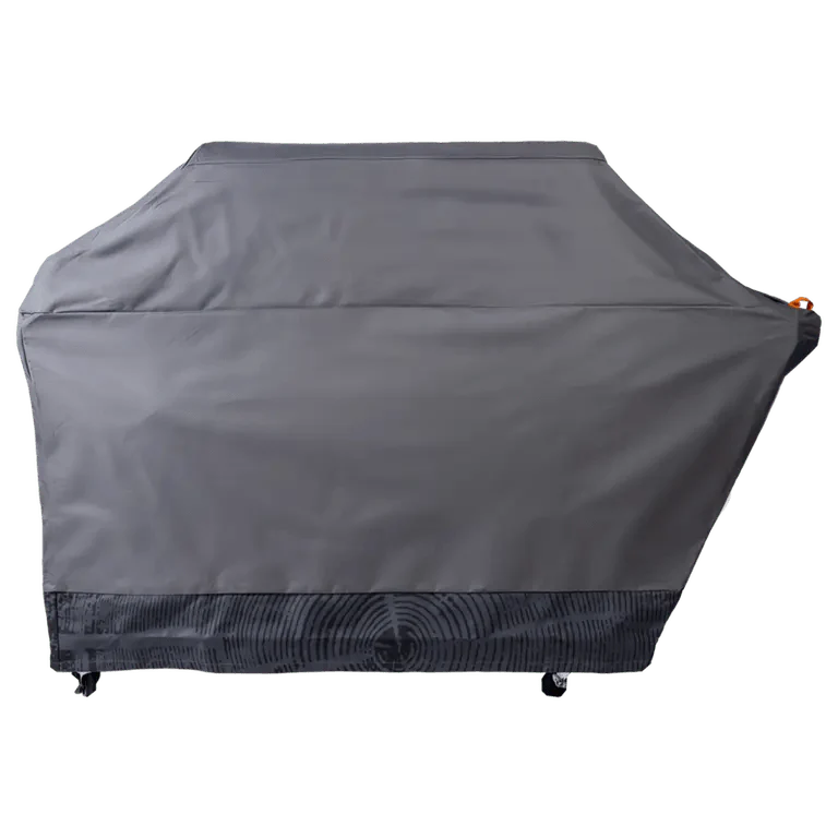 Traeger Timberline XL Abdeckhaube - Traeger Timberline XL AbdeckhaubeGrillzubehörTraeger