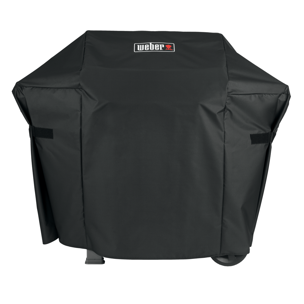 Weber Premium Abdeckhaube für Spirit