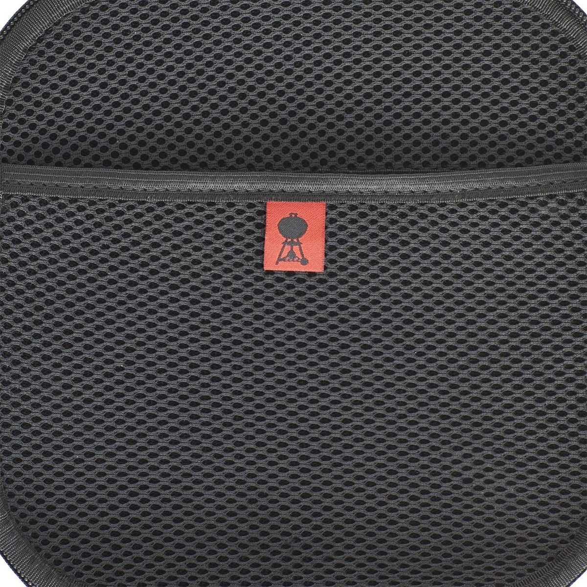 Weber Connect Smart Grilling Hub Lager- und Transporttasche
