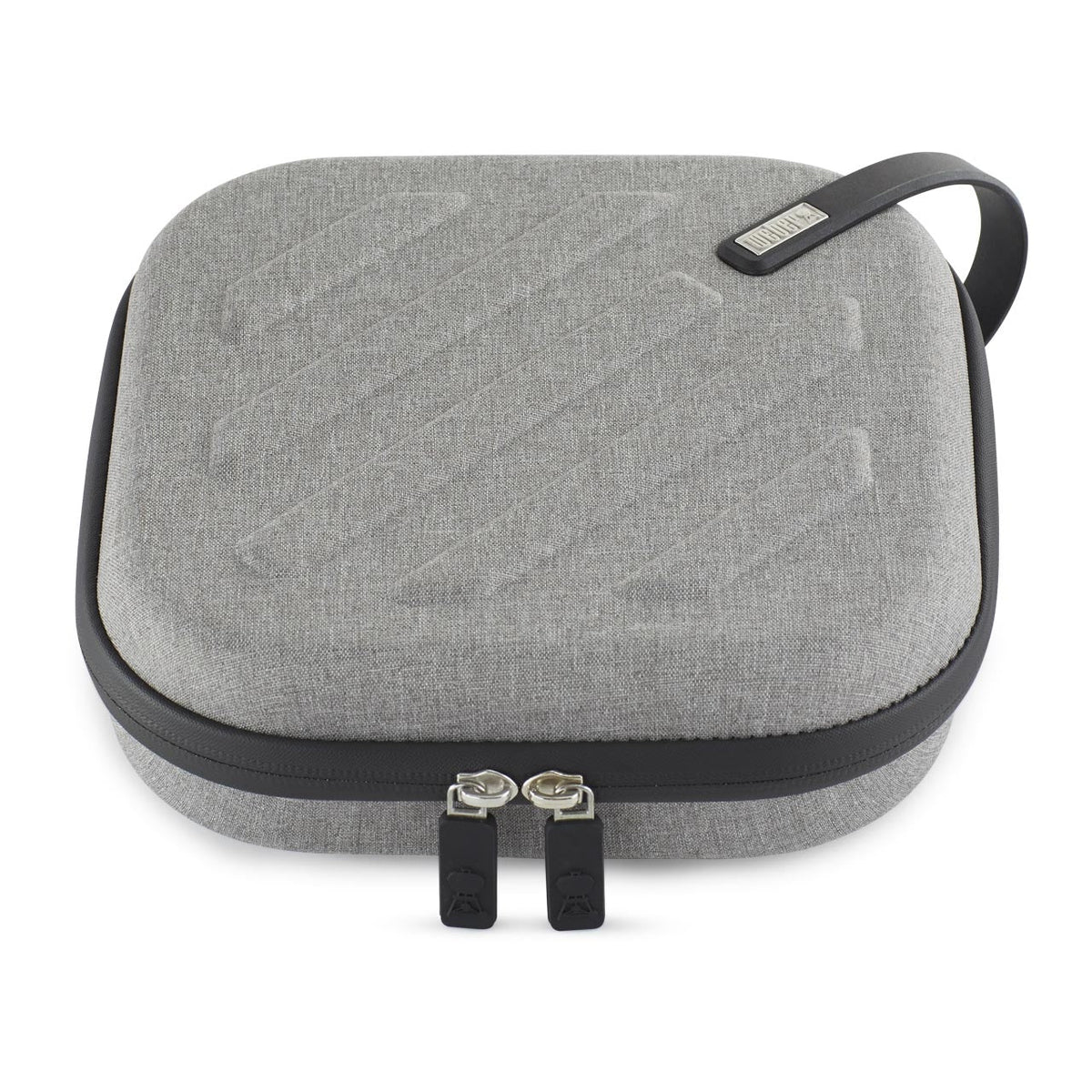 Weber Connect Smart Grilling Hub Lager- und Transporttasche