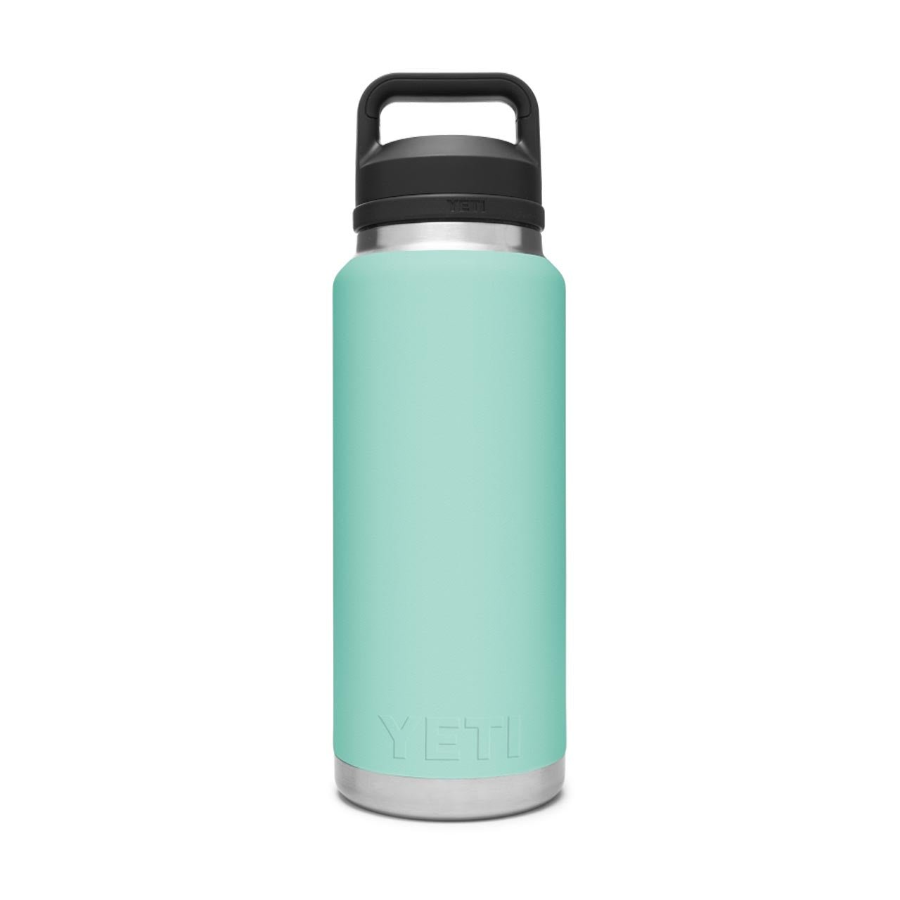 YETI Rambler Flasche, 1065 ml, Seafoam - Grillstar.deYETI Rambler Flasche, 1065 ml, SeafoamYETIGrillstar.de