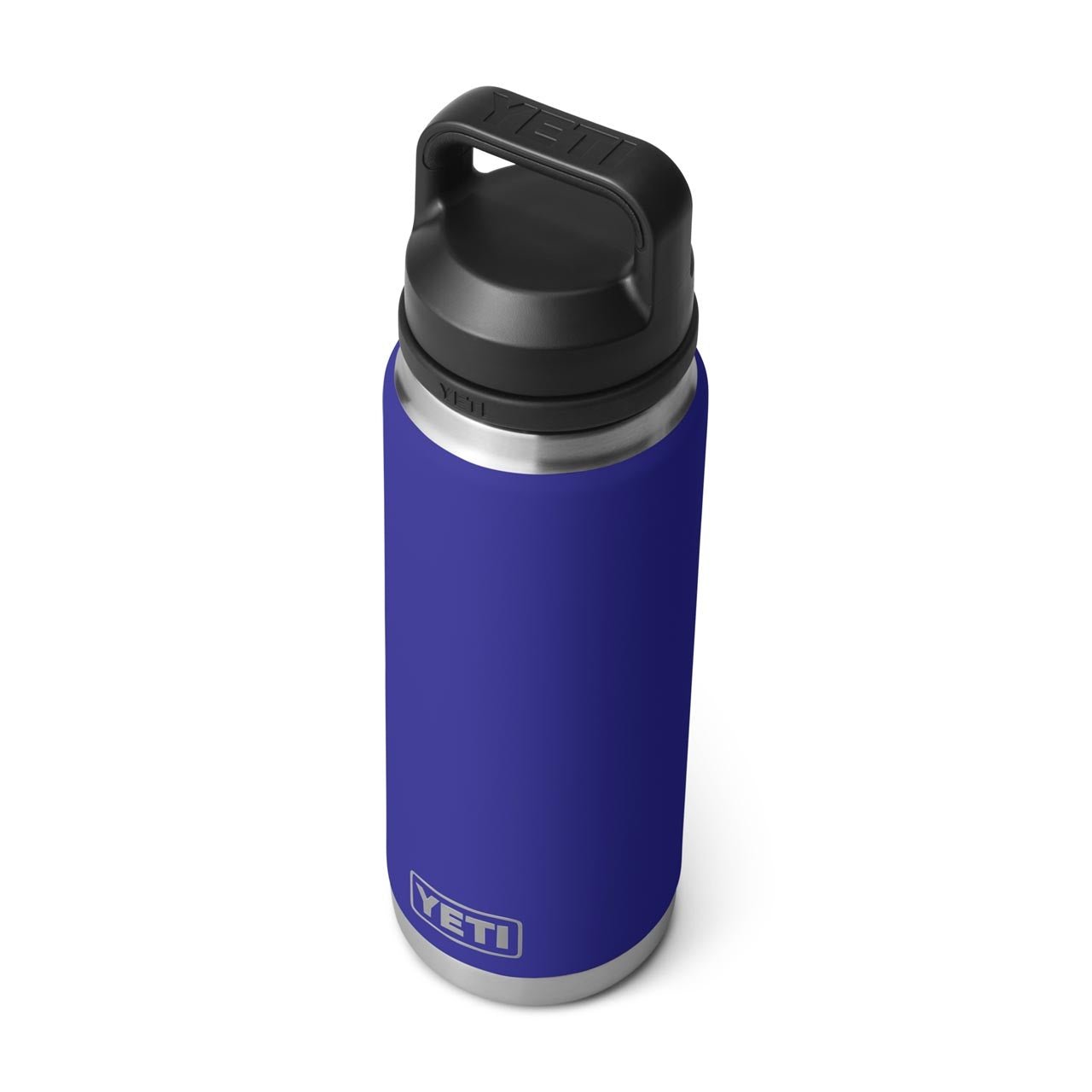 YETI Rambler Flasche, 769 ml, Offshore Blue - Grillstar.deYETI Rambler Flasche, 769 ml, Offshore BlueYETIGrillstar.de