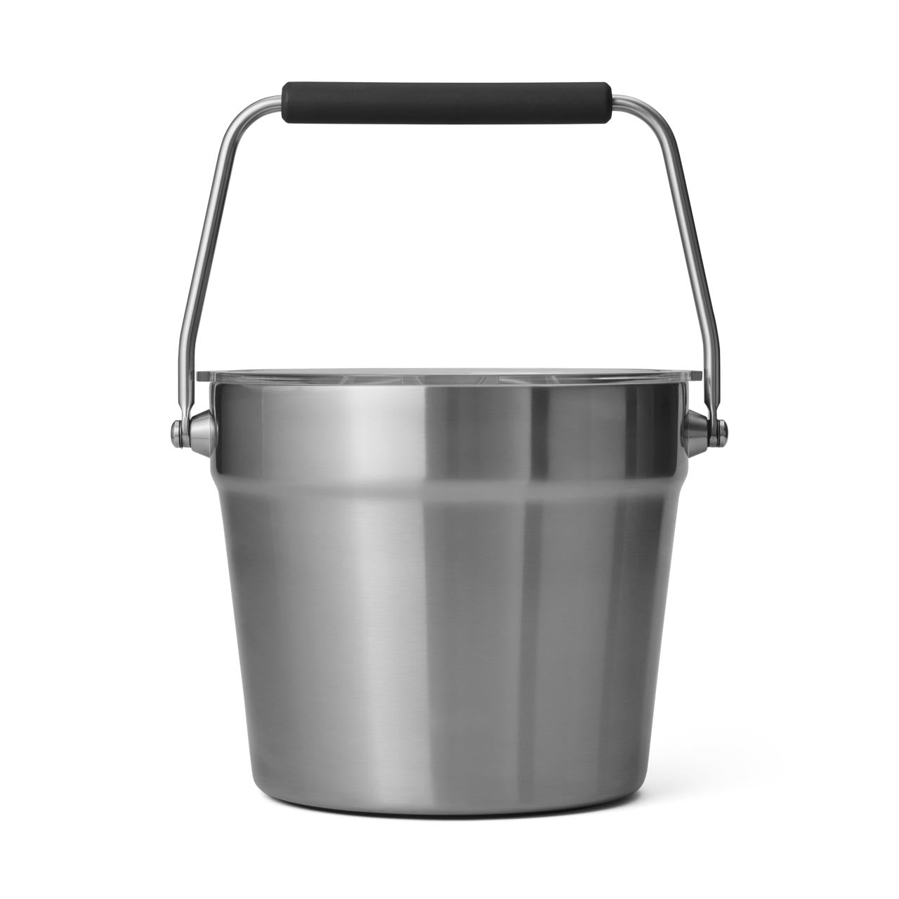 YETI Rambler Getränkekübel, 7,6 Liter, Edelstahl - Grillstar.deYETI Rambler Getränkekübel, 7,6 Liter, EdelstahlYETIGrillstar.de