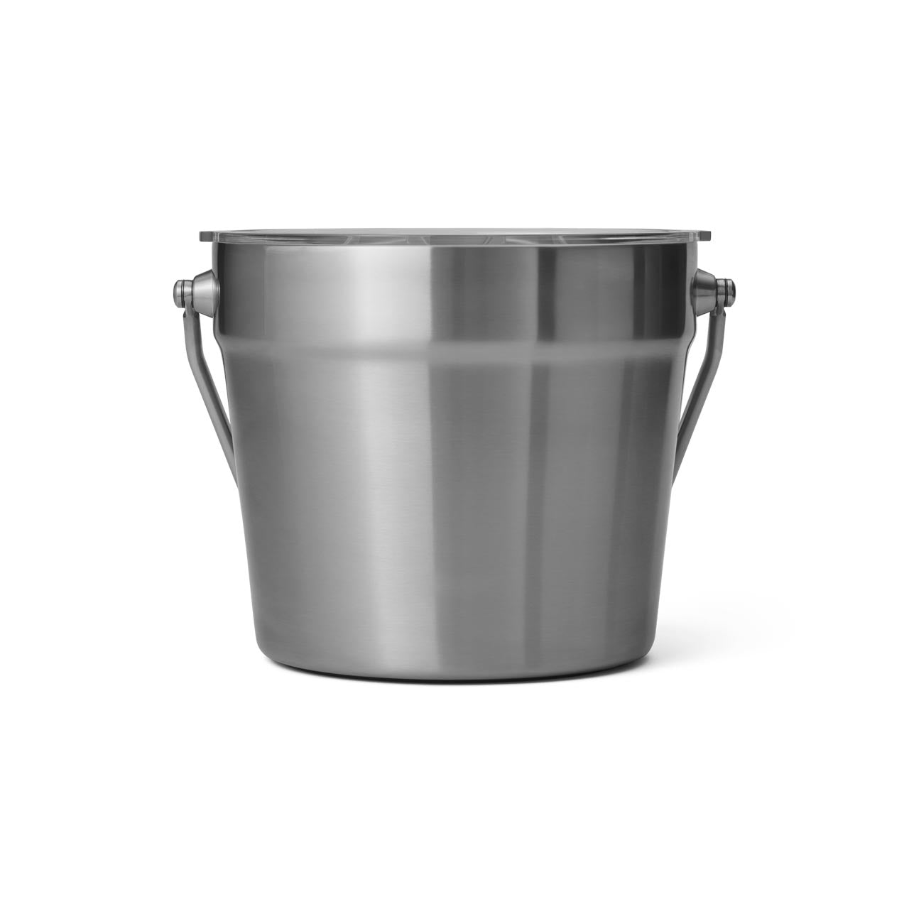 YETI Rambler Getränkekübel, 7,6 Liter, Edelstahl - Grillstar.deYETI Rambler Getränkekübel, 7,6 Liter, EdelstahlYETIGrillstar.de