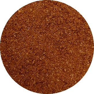 Zooze China Fünf Gewürz, 70g - Grillstar.deZooze China Fünf Gewürz, 70gZoozeGrillstar.de