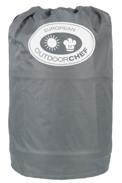 OutdoorChef Gasflaschenhülle