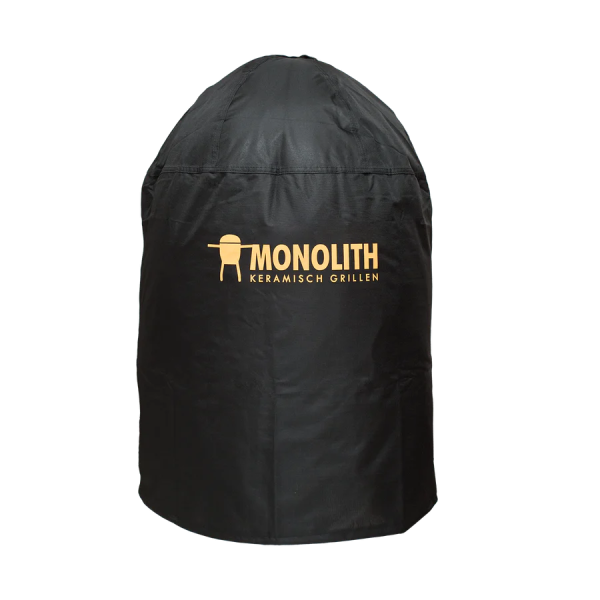 Monolith Junior - Abdeckhaube