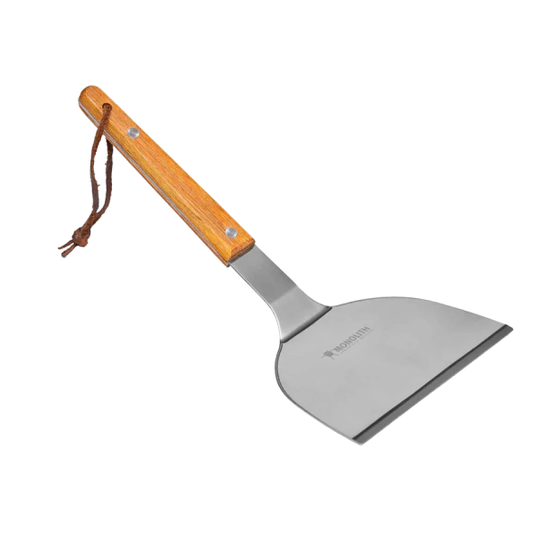 Monolith Spatula