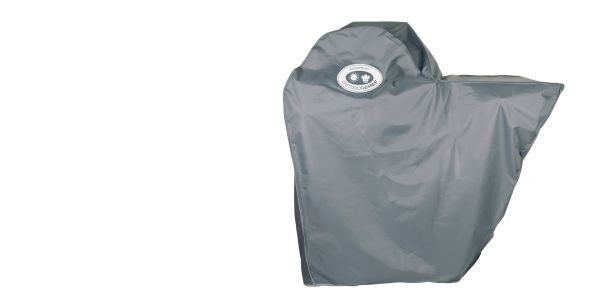OutdoorChef Abdeckhaube Paris Deluxe