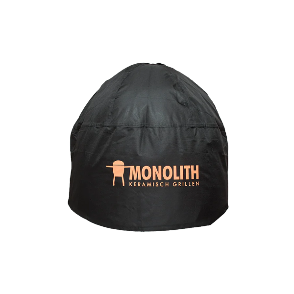 Monolith ICON - Abdeckhaube