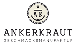 Ankerkraut