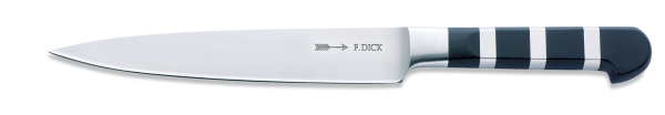 DICK Filetiermesser 18 cm Serie 1905