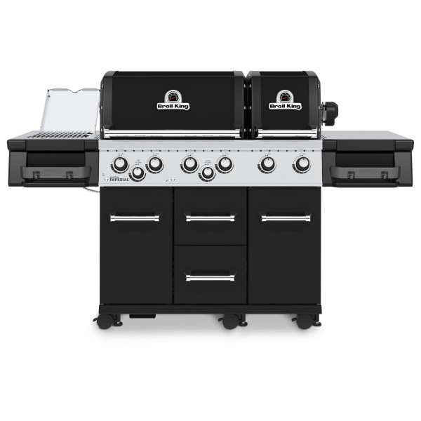 Broil King® Imperal™ 690 IR