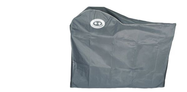 OutdoorChef Abdeckhaube Venezia