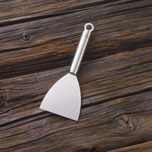 Rösle Barbecue-Grillspachtel