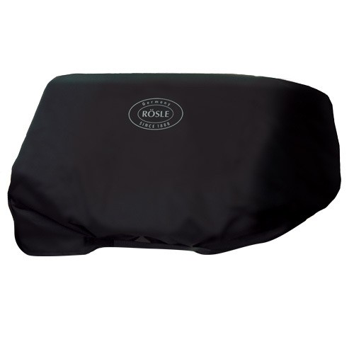 Rösle Abdeckhaube für Memphis PRO Built-In
