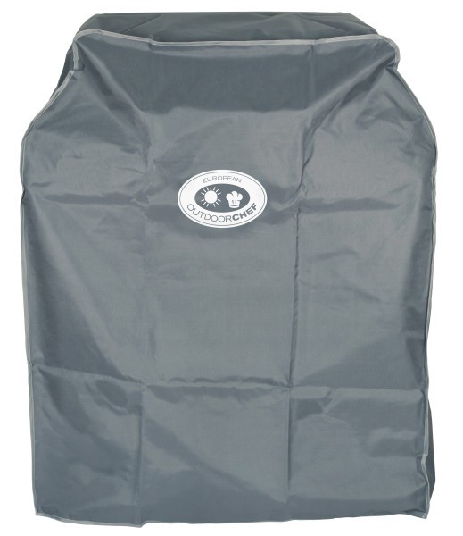 OutdoorChef Abdeckhaube Midi