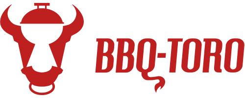 BBQ Toro   - Grill Shop, Grills, Grillzubehör, Outdoor  Kitchen, Bücher, Grill Seminare