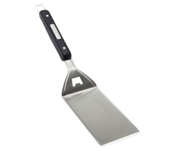 Broil King Wender