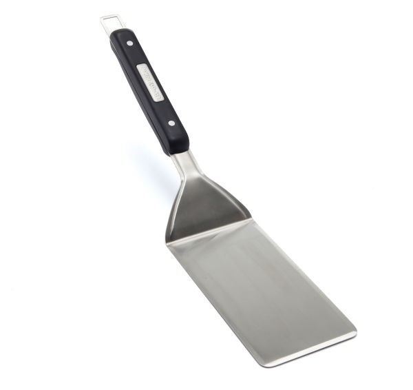 Broil King Wender extra-lang