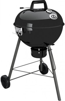 Outdoorchef Chelsea 570 c