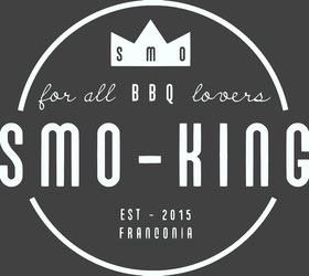 SMO-KING