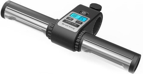 Broil King LED Grilllicht Deluxe