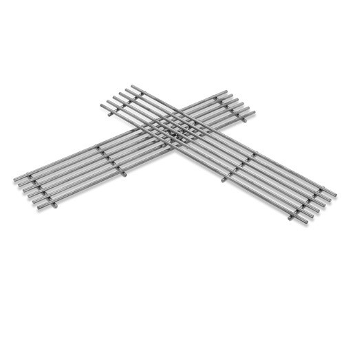 Rösle Warmhalteroste Memphis Elite (2er Set)