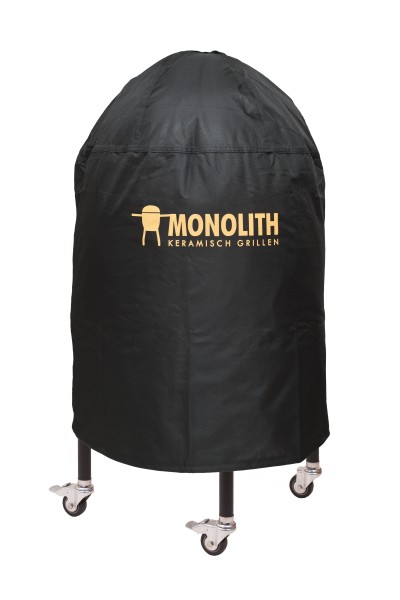 Monolith LeCHEF - Abdeckhaube