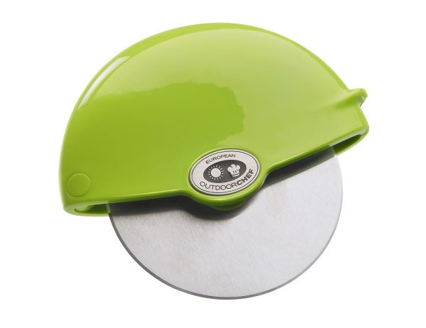 OutdoorChef Pizzarad